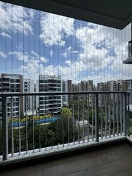 Ripple Bay (D18), Condominium #533940111